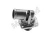 MOTORAD 482-92 Thermostat, coolant